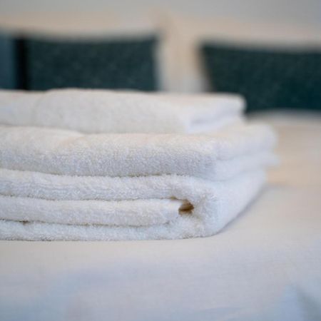 Apartamentos Gomerez 30 Granada Buitenkant foto